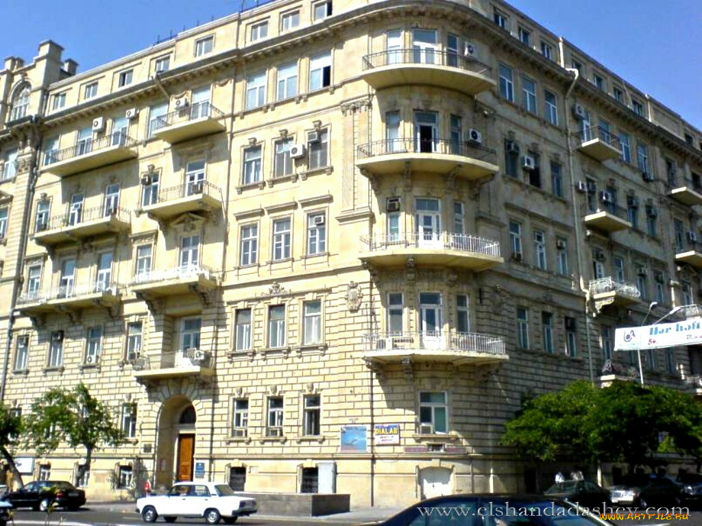 baku, , , 